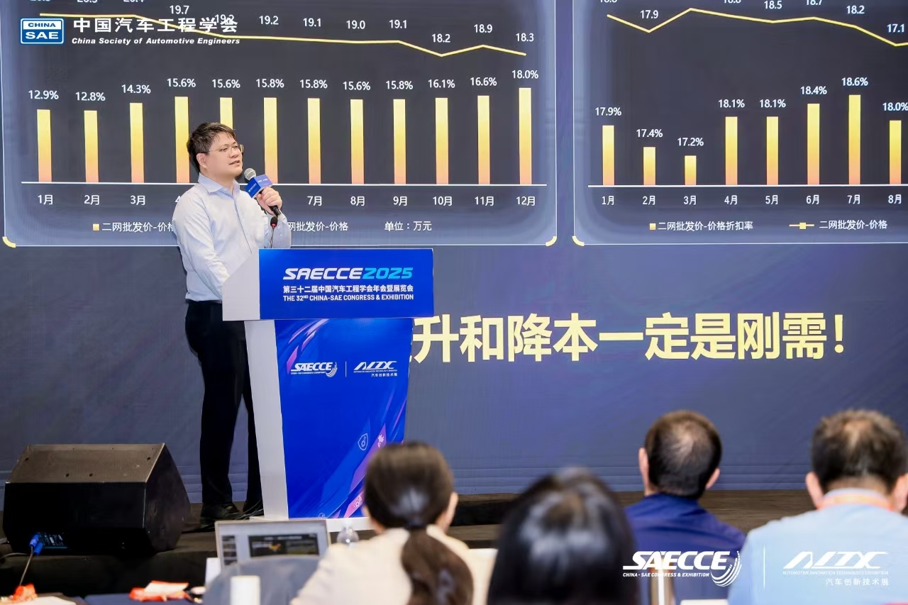 45b1b894d4c2ffe2b25627d03c15c613