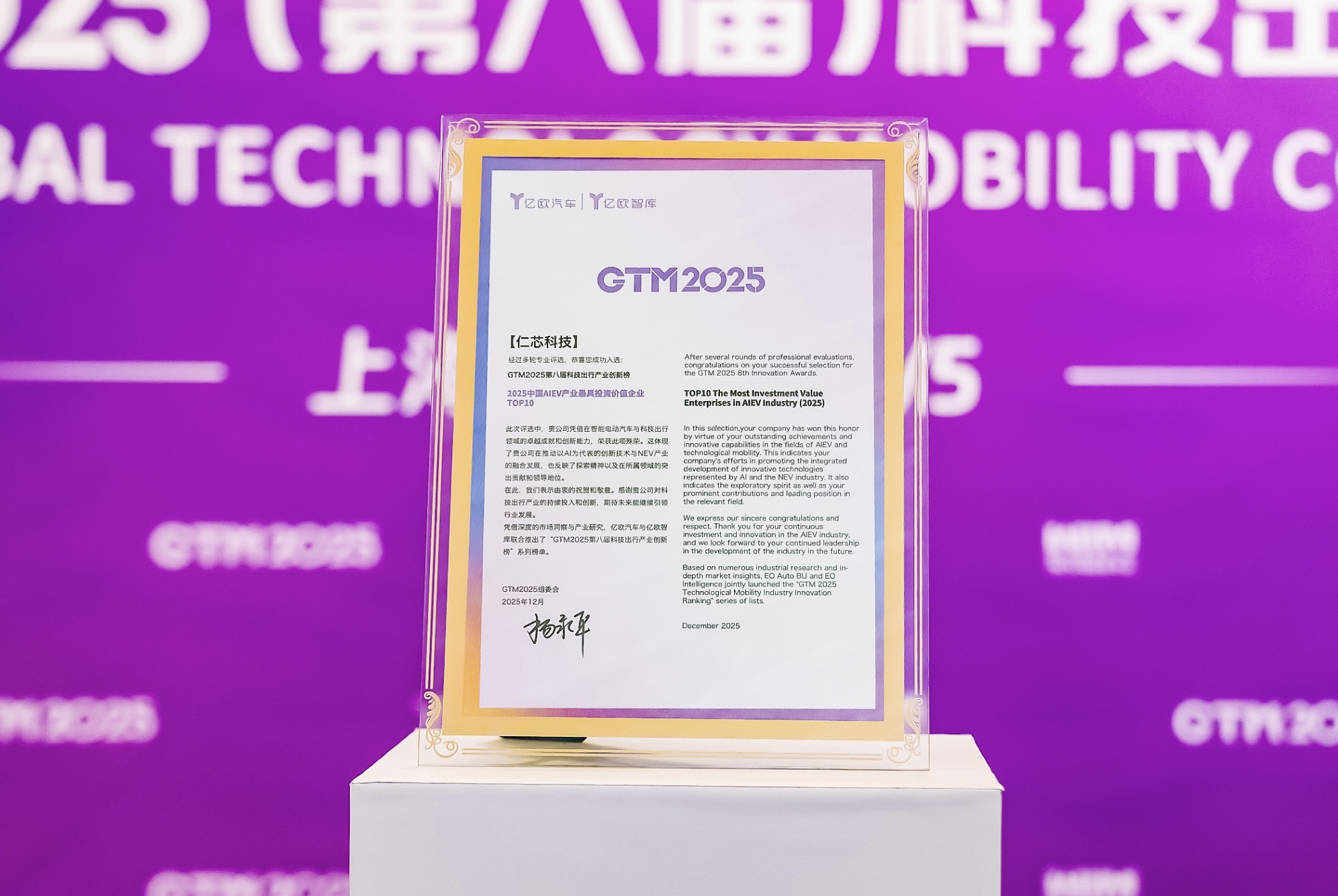 0ec3f1b8151899b9c979295ea2528e5 0ec3f1b8151899b9c979295ea2528e5